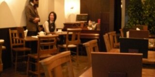 LATEST FEATURES LATEST FEATURES