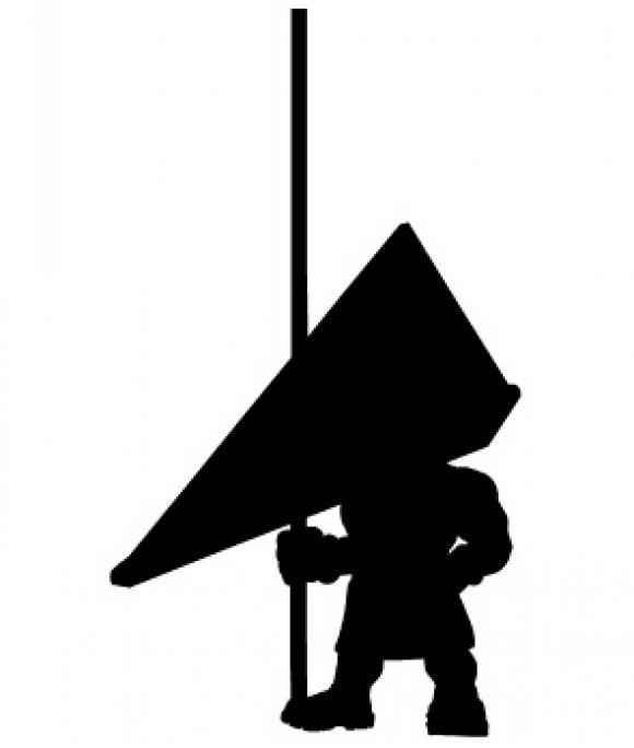 Silent Hill Homecoming silent hill homecoming wallpaper. Silent Hill Homecoming