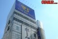 New Resource:  Volks Shop Finder