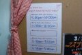 @home notes hours of English-speaking maids