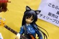 Wonder Festival 2009 Event Report  (bilingual)