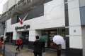 Akihabara Gundam Cafe & Bar Opens Tomorrow!
