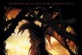 'King of Thorn' film suffers from game-like delivery 'King of Thorn' film suffers from game-like delivery