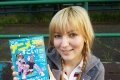 Otaku2 Interview: Jenya