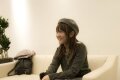 Momoi Halko: The voice of moe is surprisingly deep! Momoi Halko: The voice of moe is surprisingly deep!