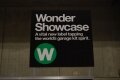 Do you know Wonder Showcase? Do you know Wonder Showcase?