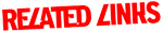 Related Links Related Links