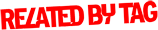 Related Articles Related Articles